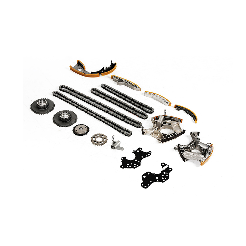 Audi Timing Chain Kit 1203