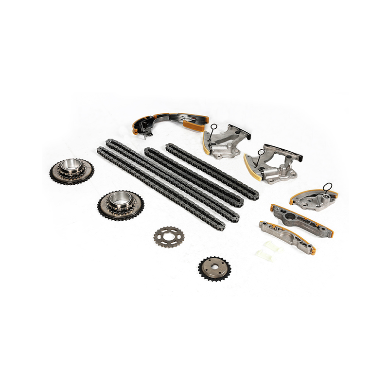 Audi Timing Chain Kit 1206