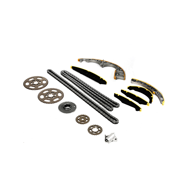 Audi Timing Chain Kit 1210